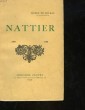 NATTIER - PEINTRE DE LA COUR DE LOUIS 15 - 1685 - 1766. NOLHAC PIERRE DE