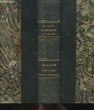 SOCIETE PROTECTRICE DE L'ENFANCE DE LA GIRONDE - ANNEE 1899 - BULLETIN 18999 A 1931. COLLECTIF