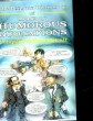 THE PENGUIN DICTIONARY OF MODERN HUMOROUS QUOTATIONS. METCALF FRED