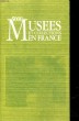 GUIDE SEAT 1990 DES 5000 MUSEES ET COLLECTIONS EN FRANCE. MORLEY ALAIN - VAVASSEUR GUY LE