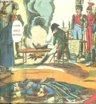 LEGENDES HISTORIQUES - CONTES DE NOEL : L'EXTASE, NOEL CHOUAN, TOMBE DU CIEL, UN REVEILLON CHEZ CAMBACERES, LE NOEL DE FOUQIER-TINVILLE, LA CARRIERE ...