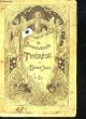 LA BIENHEUREUSE THERESE DE L'ENFANT-JESUS. COLLECTIF