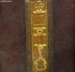 OEUVRES DE MARMONTEL - TOME 4 - 1° PARTIE. MARMONTEL
