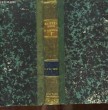 MEMOIRES D'UN PERE - TOME 1. MARMONTEL