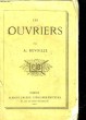 LES OUVRIERS EPISODE DE LA REVOLUTION DE FEVRIER 1848. DEVOILLE A.