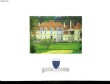 HOTEL CHATEAU DES VIGIERS GOLF ET CONTRY CLUB. COLLECTIF