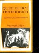 GERTRUD GRECIANO-GRABNER - QUER DURCH OSTERREICH. GRUNDDEUTSCH DATEN UND FAKTEN