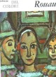 I MAESTRI DEL COLORE - 112 - ROUAULT. COLLECTIF