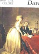 I MAESTRI DEL COLORE - 161 - DAVID JACQUES-LOUIS. COLLECTIF