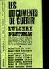 LES DOCUMENTS DE GUERIR - N&deg;6 - L'ULCERE D'ESTOMC. COLLECTIF