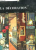 LA DECORATION - TOME 2. COLLECTIF