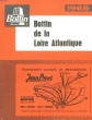 BOTTIN DE LA LOIRE ATLANTIQUE. COLLECTIF