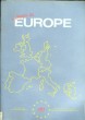 L'EMPLOI EN EUROPE 1989. COLLECTIF