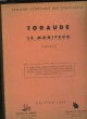 REGISTRE COPMPTABLE DES SUPEFIANTS - TORAUDE LE MONITEUR DES PHARMACIES ET DES LABORATOIRES (TABLEAUX B). DUVAL CLAUDE - ROUX-DELIMAL