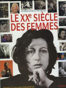 LE 30° SIECLE DES FEMMES
