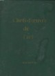 CHEFSD 'OEUVRE DE L'ART TOME 2. COLLECTIF