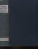 SACHS-VILLATTE - ENZYKLOPADISCHES FRANZOSISCH-DEUTSCHES UND DEUTSCH-FRANZOSISCHES WORTERBUCH. COLLECTIF