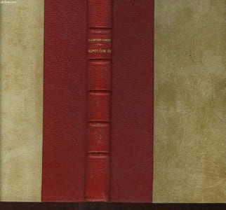 NAPOLEON 3
