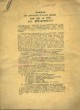 COMMENT DES PROVINCES D'ANCIEN REGIME SONT NES EN 1790 LES DEPARTEMENTS. COLLECTIF