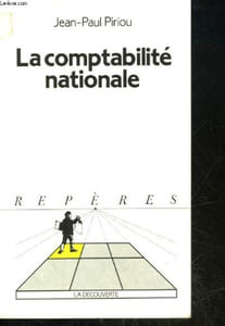 LA COMPTABILIE NATIONALE