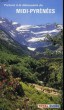 PARTONS A LA DECOUVERTE DU MIDI-PYRENEES. COLLECTIF