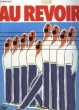 AU REVOIR. COLLECTIF
