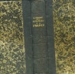 DICTIONNAIRE DE LA FRANCE. PEIGNE A.