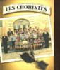 LES CHORISTES. COLLECTIF