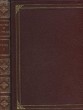 OEUVRES - TOME 2. RABELAIS