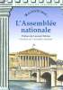 RACONTE-MOI... L'ASSEMBLEE NATIONALE. COLLECTIF