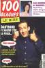 100 BLAGUES. COLLECTIF