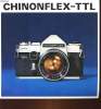 CHINONFLEX - TTL. COLLECTIF