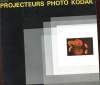PROJECTEURS PHOTO KODAK. COLLECTIF