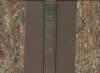 LES QUARANTE-CINQ TOME 3. DUMAS ALEXANDRE