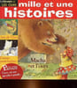 MILLE ET UNE HISTOIRES - N&deg;46. COLLECTIF