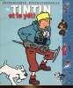 TINTIN SES AMIS ET TOI. COLLECTIF