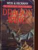 DRAGON WING - VOLUME 1. WEIS MARGARET - HICKMAN TRACY