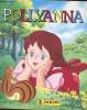 POLLYANNA. COLLECTIF