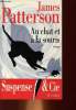 AU CHAT ET A LA SOURIS. PATTERSON JAMES