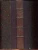 GEOGRAPHIE ILLUSTREES DE LA FRANCE ET DE SES COLONIES. VERNE JULES