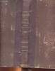 OEUVRES COMPLETES DE VOLTAIRE - TOME 13 - CORRESPONDANCE GENERALE - TOME 3. VOLTAIRE