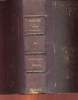 OEUVRES COMPLETES DE VOLTAIRE - TOME 11 - CORRESPONDANCE GENERALE TOME 1. VOLTAIRE
