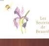 LE SECRET DE BEAUTE. COLLECTIF