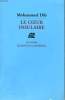 LE COEUR INSULAIRE. DIB MOHAMMED