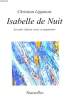 ISABELLE DE NUIT. LIPPINOIS CHRISTIAN