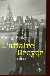L'AFFAIRE DREYER