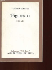FIGURES 2 - ESSAIS