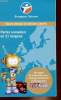 BOUYGUES TELECOM - GUIDE VOYAGE EN EDITION LIMITEE. COLLECTIF