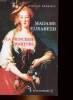 MADAME ELISABETH - LA PRINCESSE MARTYRE. DEBRIFFE MARTIAL