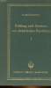 PRUFUNG UND ABNAHME VON ELEKTRISCHEN MASCHINEN - BAND 1 - GRUNDLAGEN DER PRUFUNG ELEKTRISCHER MASCHINEN. REINHARDT FRITZ ING.